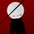 Profile picture of Zatsu