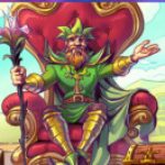 Profile picture of Tylou Officielle