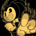 Profile picture of TheGamer10