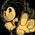Profile picture of TheGamer10