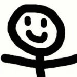 KeonZX ._.