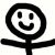 Profile picture of KeonZX ._.