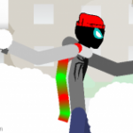 SpiderboyFR