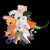 Profile picture of WHODIDTHIS?