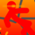 Profile picture of RedShadow