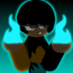 Profile picture of Ghostboi765