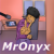 Profile picture of ♥️MrOnyx♥️