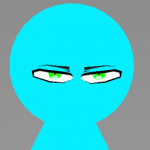 Profile picture of Diamond Anims