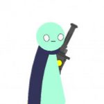Profile picture of ChromeAnimates