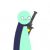 Profile picture of ChromeAnimates