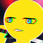 Profile picture of /animapapel