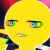 /animapapel
