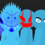 Profile picture of The-Frost-Man - Stickman Animation