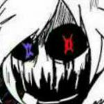 Profile picture of KAYQ