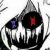 Profile picture of KAYQ