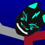 _thedigitalprince_
