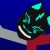 Profile picture of _thedigitalprince_