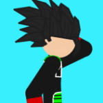 NeonhunterCM