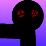 Profile picture of Darcell