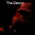 THE DECOY