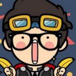Profile picture of NoobCamR A