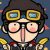 Profile picture of NoobCamR A