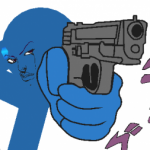 Profile picture of RageAnims