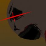 Profile picture of u n h o l y