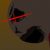 Profile picture of u n h o l y