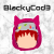 Profile picture of BlackyCode