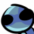 Profile picture of Pøw3rBum