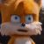 Profile picture of E