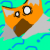 Profile picture of Sillster