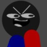 Profile picture of Nano