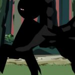 Profile picture of STICK 113