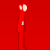 Profile picture of Po