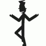 Mehcag