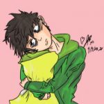 Profile picture of IAmLaZy Yt