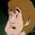 Profile picture of andromonty