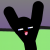 CoolBraker Animz