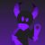 Profile picture of Purp?