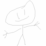 Profile picture of Zaper Mations