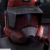 Profile picture of SchmeppyFox