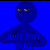 Profile picture of What?