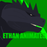 Ethan
