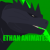 Profile picture of Ethan