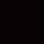Profile picture of ZumZum