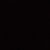 Profile picture of ZumZum