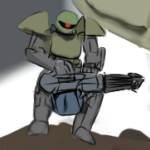 Snipper