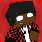 João Minecra0